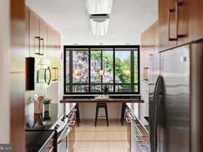 8302 Old York Road A41, Elkins Park PA 19027