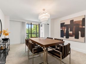 8302 Old York Road A41, Elkins Park PA 19027