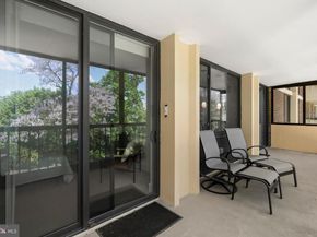 8302 Old York Road A41, Elkins Park PA 19027