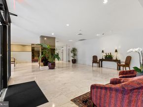 8302 Old York Road A41, Elkins Park PA 19027