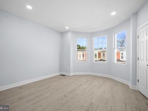 4116 N 8TH Street, Philadelphia PA 19140