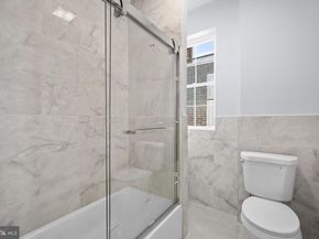 4116 N 8TH Street, Philadelphia PA 19140