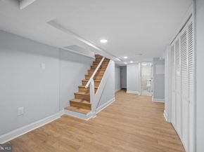 4116 N 8TH Street, Philadelphia PA 19140