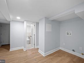 4116 N 8TH Street, Philadelphia PA 19140