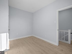 4116 N 8TH Street, Philadelphia PA 19140