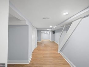 4116 N 8TH Street, Philadelphia PA 19140