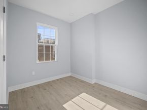4116 N 8TH Street, Philadelphia PA 19140