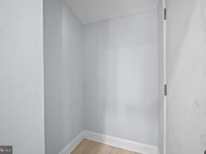 4116 N 8TH Street, Philadelphia PA 19140