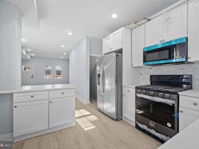 4116 N 8TH Street, Philadelphia PA 19140