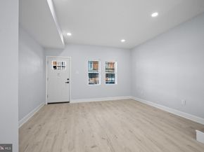 4116 N 8TH Street, Philadelphia PA 19140