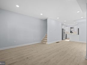4116 N 8TH Street, Philadelphia PA 19140