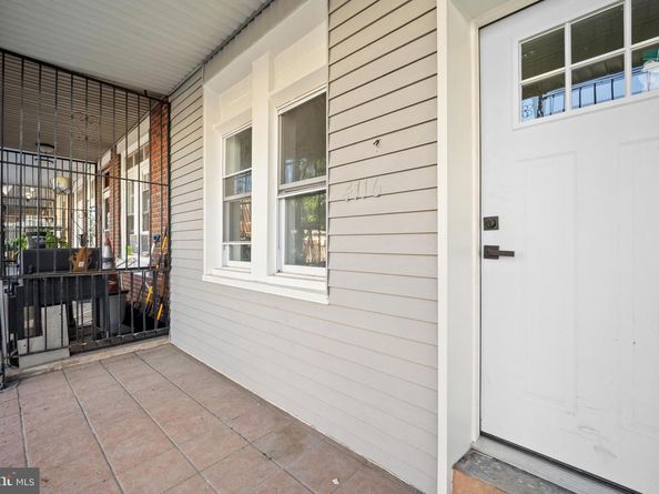 4116 N 8TH Street, Philadelphia PA 19140