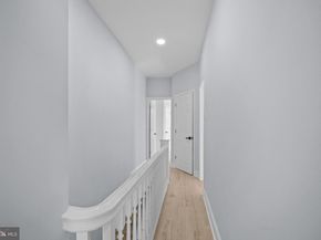 4116 N 8TH Street, Philadelphia PA 19140