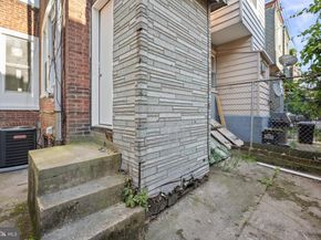 4116 N 8TH Street, Philadelphia PA 19140