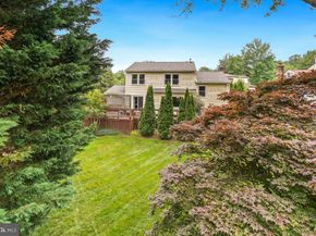 404 Tapawingo Road SE, Vienna VA 22180