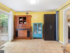 404 Tapawingo Road SE, Vienna VA 22180