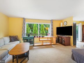 404 Tapawingo Road SE, Vienna VA 22180