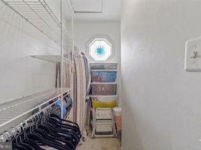 404 Tapawingo Road SE, Vienna VA 22180