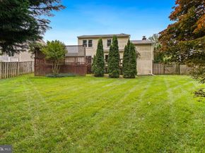 404 Tapawingo Road SE, Vienna VA 22180