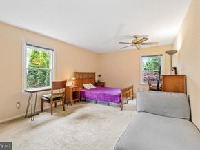 404 Tapawingo Road SE, Vienna VA 22180