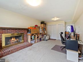 404 Tapawingo Road SE, Vienna VA 22180