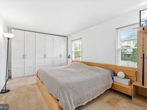 404 Tapawingo Road SE, Vienna VA 22180