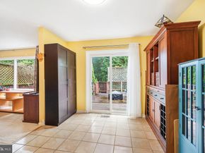 404 Tapawingo Road SE, Vienna VA 22180
