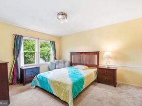 404 Tapawingo Road SE, Vienna VA 22180