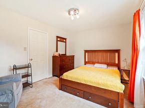 404 Tapawingo Road SE, Vienna VA 22180