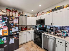 4733 Belgrade Street, Philadelphia PA 19137
