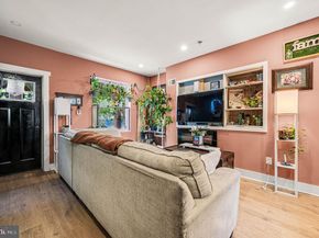 4733 Belgrade Street, Philadelphia PA 19137