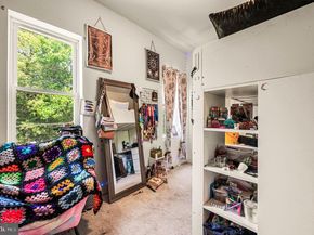 4733 Belgrade Street, Philadelphia PA 19137