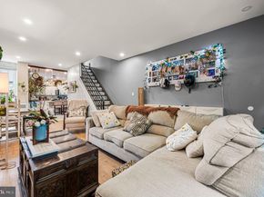 4733 Belgrade Street, Philadelphia PA 19137