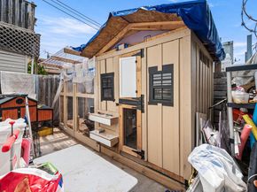4733 Belgrade Street, Philadelphia PA 19137