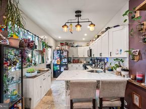4733 Belgrade Street, Philadelphia PA 19137