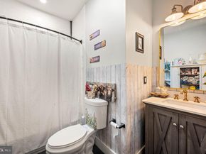 4733 Belgrade Street, Philadelphia PA 19137