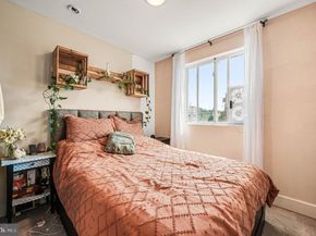 4733 Belgrade Street, Philadelphia PA 19137