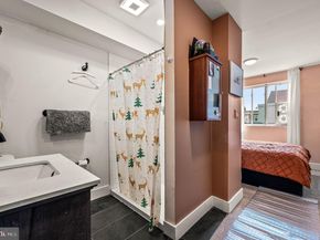 4733 Belgrade Street, Philadelphia PA 19137