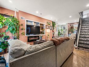 4733 Belgrade Street, Philadelphia PA 19137