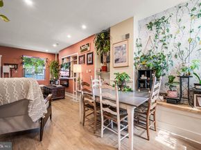 4733 Belgrade Street, Philadelphia PA 19137