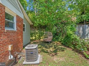 3117 King Street, Alexandria VA 22302