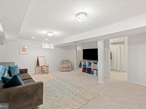 3117 King Street, Alexandria VA 22302