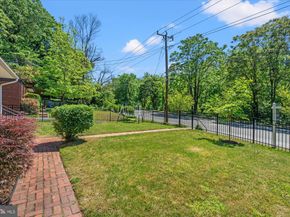 3117 King Street, Alexandria VA 22302