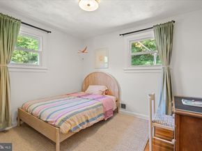 3117 King Street, Alexandria VA 22302