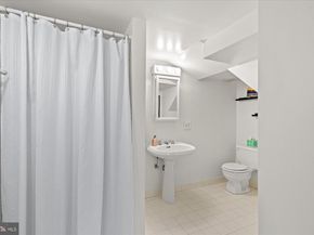 3117 King Street, Alexandria VA 22302