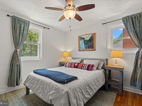 3117 King Street, Alexandria VA 22302