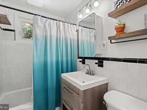 3117 King Street, Alexandria VA 22302