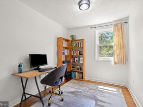3117 King Street, Alexandria VA 22302