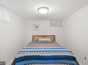 3117 King Street, Alexandria VA 22302
