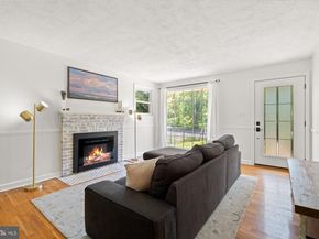 3117 King Street, Alexandria VA 22302